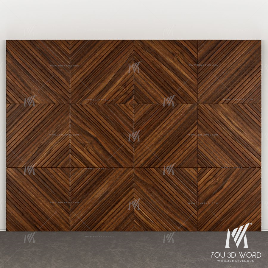Wall Panel_10